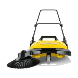 zamiatarka-reczna-do-kostki-karcher-s-4-bruk-podjazd-ogrod-garaz-magazyn
