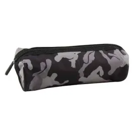 piornik-szkolny-tuba-fortnite-black-fo2962133