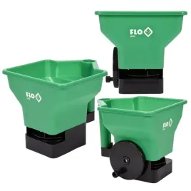 siewnik-reczny-rozsiewacz-nasion-nawozu-soli-3l