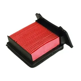 filtr-powietrza-miw-meiwa-ky7129-do-kymco
