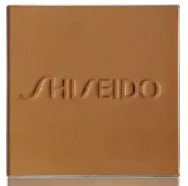 shiseido-synchro-skin-self-refreshing-440-puder-podklad-9g