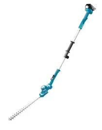 nozyce-do-zywoplotu-na-wysiegniku-makita-dun461wz