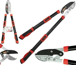 yato-nozyce-sekator-do-konarow-teleskopowy-kowadelkowy-660-910-mm-yt8842
