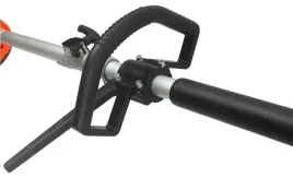 kosa-spalinowa-4w1-kosiarka-nozyce-do-zywoplotu-pila-pilarka-demon-3km