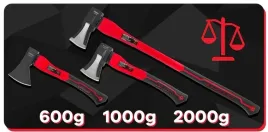 zestaw-siekier-siekiera-rozlupujaca-toporek-ciesielska-3-szt-do-lupania