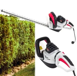 nozyce-do-zywoplotu-nac-he75-ch-750w-61cm-obrotowe3