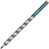 olowek-easygraph-2b-petrol-dla-praworecz-stabilo