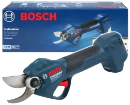 akumulatorowy-sekator-pro-pruner-bosch-korpus