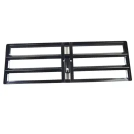 reczny-niwelator-terenu-levelawn-level-rake-120-x-30-cm-solidny-