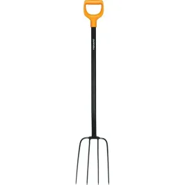 fiskars-widly-do-kompostu-siana-lisci-127cm-solid-d-133433-1003459-1070674
