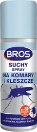 spray-suchy-na-komary-rozpylacz-aerozol-przeciwko-kleszczom-komarom-bros