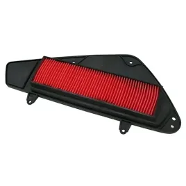 filtr-powietrza-miw-meiwa-ky7108-do-kymco