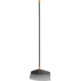 grabie-fiskars-solid-l-tworzywo-sztuczne-52-x-175cm