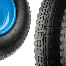 kolo-kolko-do-taczki-taczek-4-00-8-mocne-6pr