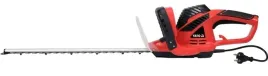 yato-elektryczne-nozyce-do-zywoplotu-galezi-sekator-600w-510mm-yt-84770