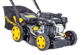 kosiarka-spalinowa-do-trawy-z-napedem-7km-mocna-kosiarka-naped-riwall-4270