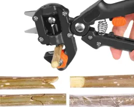 sekator-szczepienia-winogron-drzew-krzewow-tasma