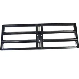 reczny-niwelator-terenu-grabie-levelawn-level-rake-90-x-30-cm-solidny