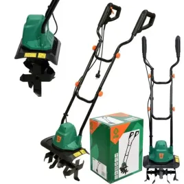 glebogryzarka-elektryczna-kultywator-aerator-spulchniacz-gleby-750w-32cm