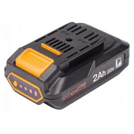 pila-pilarka-akumulatorowa-do-galezi-na-wysiegniku-20v-2ah-okrzesywarka