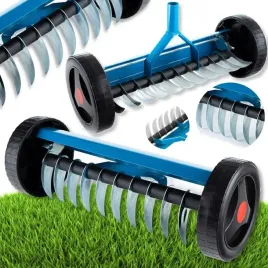 aerator-wertykulator-reczny-na-kolkach-obrotowy-wahadlowy-do-trawnika-kolce