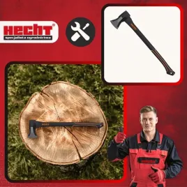 siekiera-rozlupujaca-hecht-901201-bardzo-ostra-ergonomiczny-uchwyt