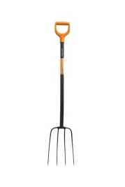 fiskars-widly-do-kompostu-siana-lisci-127cm-solid-d-133433-1003459-1070674