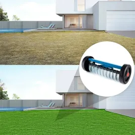 aerator-wertykulator-reczny-na-kolkach-obrotowy-wahadlowy-do-trawnika-kolce