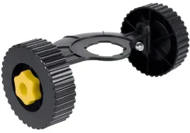 podkaszarka-do-trawy-kosa-akumulatorowa-elektryczna-ogrodowa-2x-aku-kola