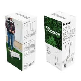 siewnik-reczny-ogrodowy-do-kwiatow-warzyw-nasion-bialy-wl-se201