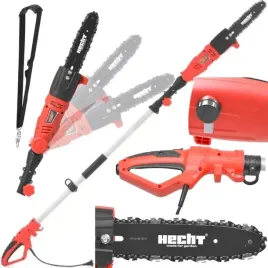 pilarka-pila-lancuchowa-elektryczna-na-wysiegniku-hecht-971w-9750-dl-2-28m