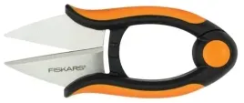 nozyce-do-ziol-fiskars-solid-sp220