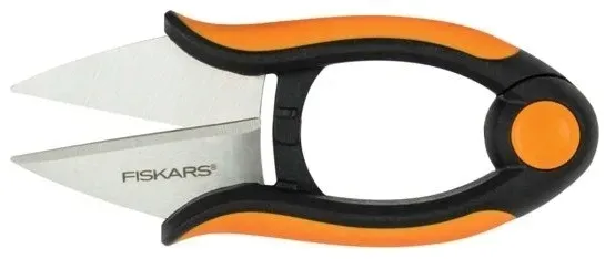 nozyce-do-ziol-fiskars-solid-sp220