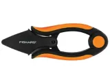 nozyce-do-ziol-fiskars-solid-sp220-stan-nowy