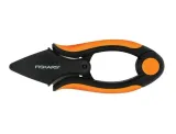 nozyce-do-ziol-fiskars-solid-sp220-zasilanie-reczne