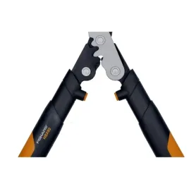 fiskars-nozyce-do-zywoplotu-krzewow-hsx92-reczne-sekator-powergearx