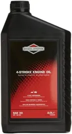 briggs-stratton-olej-do-silnika-kosiarki-sae30-2l