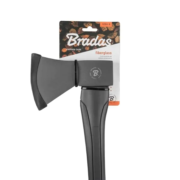 siekiera-bradas-38-cm-08-kg-marka-bradas