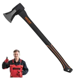 siekiera-rozlupujaca-hecht-901201-bardzo-ostra-ergonomiczny-uchwyt