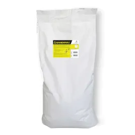 sanidenn-plus-bakterie-i-enzymy-do-szamba-i-oczyszczalni-25kg-proszek