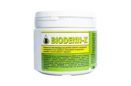 bakterie-w-proszku-do-oczyszczalni-szamba-biodenn-k-450-g-redukcja-zapachow
