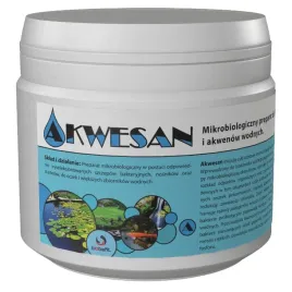 akwesan-bakterie-do-oczek-wodnych-i-stawow-500g-granulat-na-glony