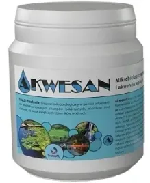 akwesan-bakterie-do-oczka-i-stawu-150g-granulat-na-glony