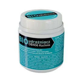 bioudrazniacz-db406-kuchnia-mikrobiologiczny-do-odplywow