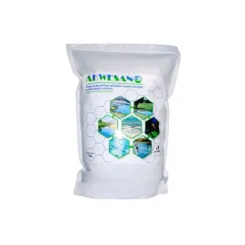 akwesan-gr-granulat-bakteryjny-do-oczek-i-stawow-3kg-na-mul-i-osady