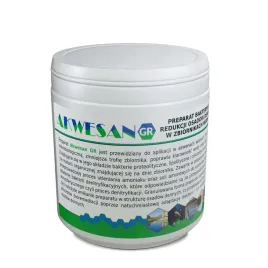 akwesan-gr-granulat-bakteryjny-do-oczek-i-stawow-200g-na-mul-i-osady