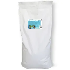 akwesan-bakterie-do-oczek-wodnych-i-stawow-5kg-granulat-na-glony