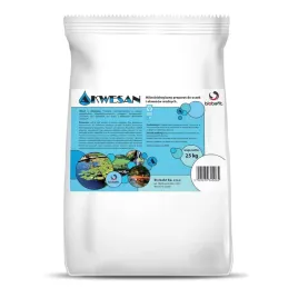 akwesan-bakterie-do-oczek-wodnych-i-stawow-25kg-granulat