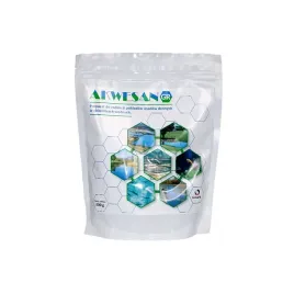 akwesan-gr-granulat-bakteryjny-do-oczek-i-stawow-500g-redukuje-osady