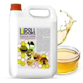 lipobakt-45l-srodek-do-udrazniania-rur-rozklada-tluszcze